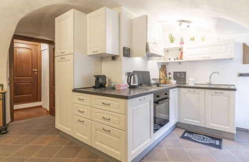 Dolceacqua Apartment | Casa di Cri Ma maison by Interhome