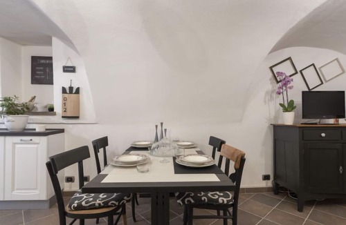 Dolceacqua Apartment | Casa di Cri Ma maison by Interhome