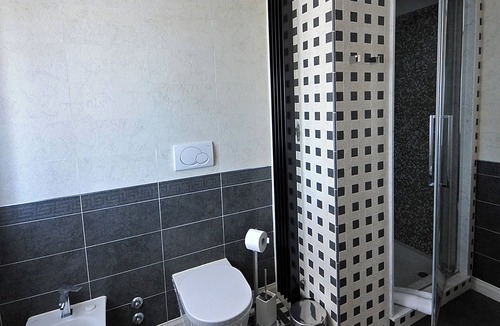 Lake Garda Bed & Breakfast | Casa di Giò
