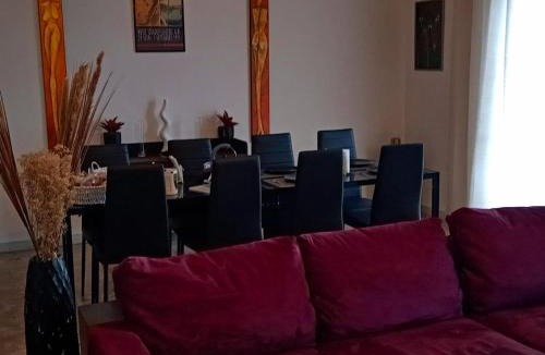 Piedimonte Matese Bed & Breakfast | Casa di Gianni