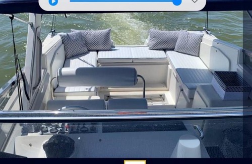 Castellammare di Stabia Boat Rental | casa di Lorenzo