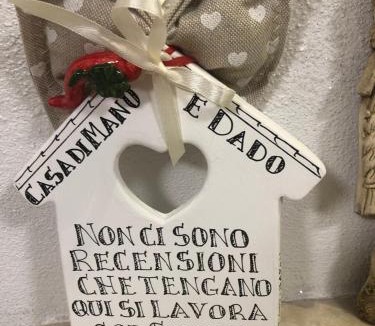 Vimodrone Apartment | CASA DI MANU e DADO