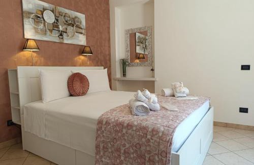 Partanna House | Casa di "Mastru Ninu"