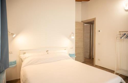 Santa Teresa di Gallura Bed & Breakfast | Casa di Minnanni B&B