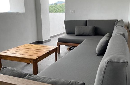 Dolcedo House | Casa Diciotto