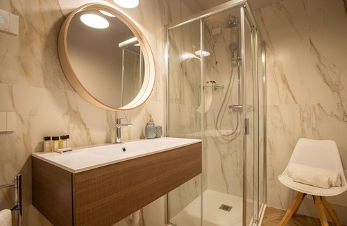 Conegliano House | Casa DP