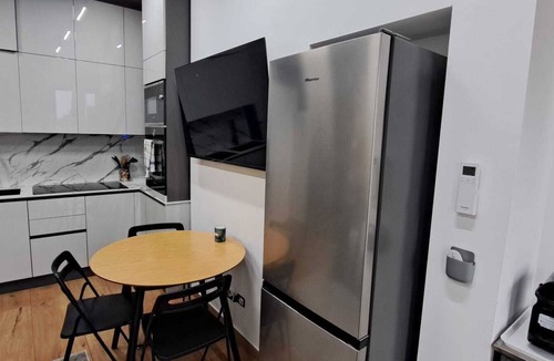 Lesa Apartment | Casa Eleonora - Apartment with lake view terrace