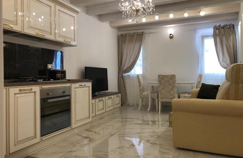 Chioggia House | Casa Elisa - Venezia