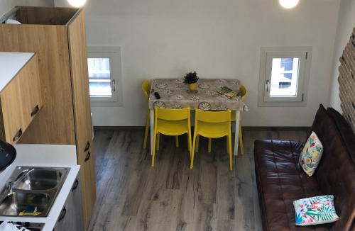 Chioggia House | Casa Elisa - Venezia