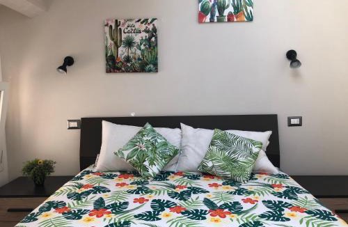 Chioggia House | Casa Elisa - Venezia