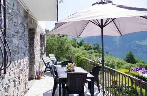 Zorzino House | Casa Emilia