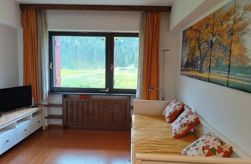 Granvilla Apartment | Casa Emma