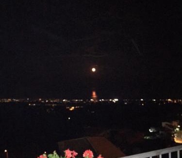 Gerace Bed & Breakfast | Casa Ferrari