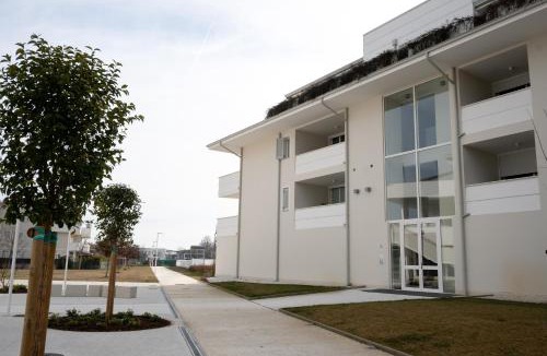 Montale Apartment | Casa Ferrari