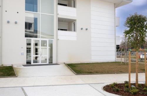 Montale Apartment | Casa Ferrari