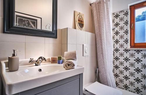 Borgo Trento Apartment | Casa Flamingo