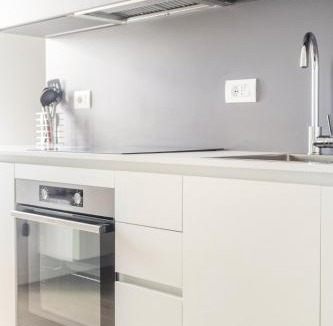 Zorzino Apartment | Casa Gina with private pool and lake view