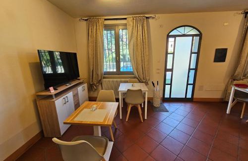 Santarcangelo di Romagna Bed & Breakfast | Casa Giulietta B&B
