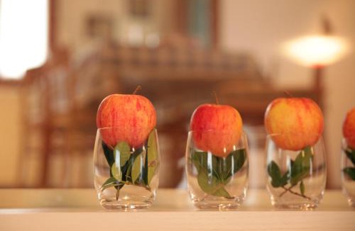 Borso del Grappa House | CASA GIULIA a Borso del Grappa