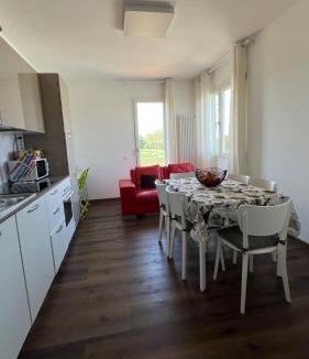 Eraclea Apartment | Casa Grazia