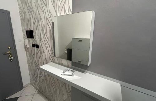 Casalecchio di Reno Apartment | Casa Ilaria