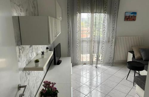 Casalecchio di Reno Apartment | Casa Ilaria
