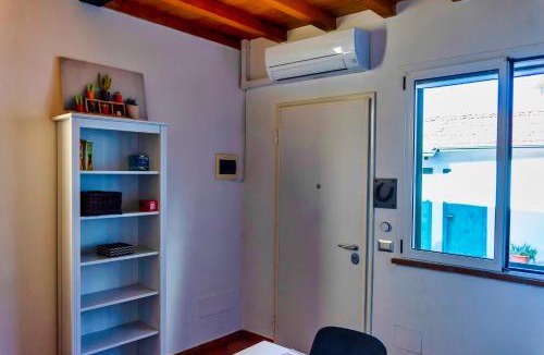 Collecchio Apartment | Casa indipendente Collecchio