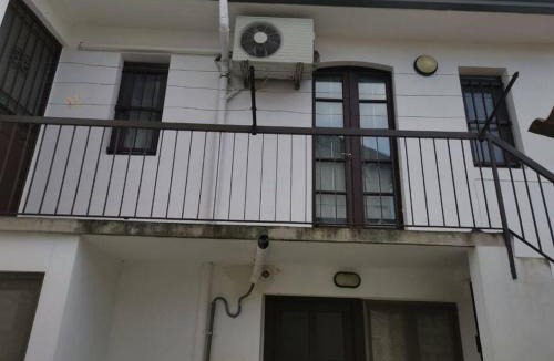 Vigevano Apartment | Casa indipendente - Piccolini Hideaway