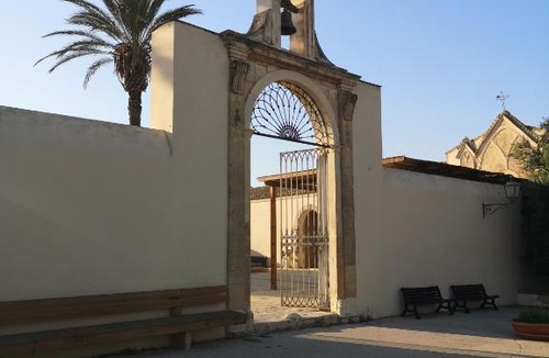 Ragusa House | Casa Kastalia
