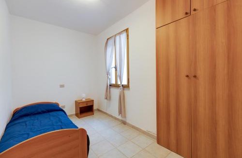 Funtana Meiga House | Casa l'oleandro