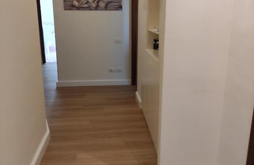 Vomero Apartment | Casa Lalla Vomero