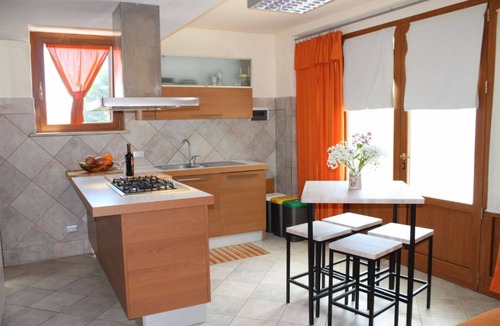Montagnano Other | CASA LARA