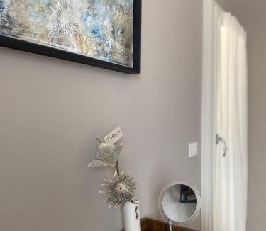 Lugo Apartment | Casa Lazzari - Sogno Retrò
