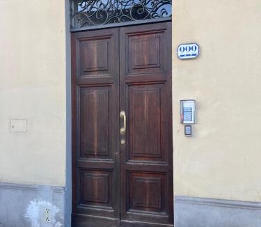 Galluzzo Apartment | Casa Le Formiche Your home in Florence