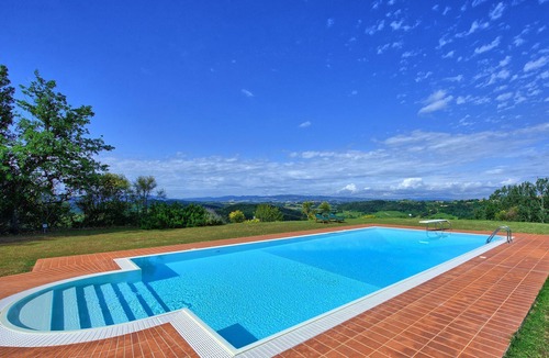 Legoli Villa | Casa Legoli - Vacation Rental with swimming pool near Pisa, Tuscany