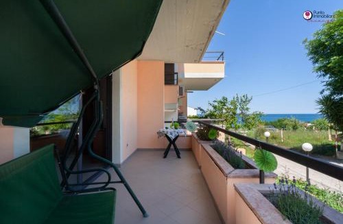 Vallevo Apartment | Casa Letizia - Welchome