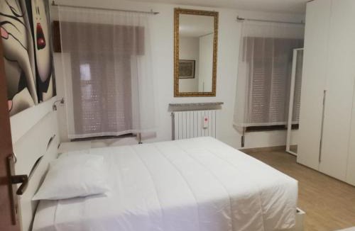 Libolla Apartment | Casa Libolla