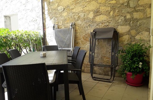 Pregasio Apartment | Casa Lucy