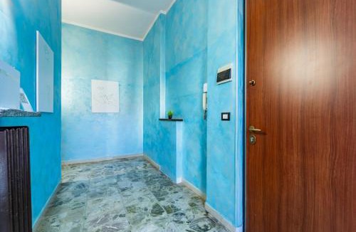 Centro Storico House | Casa Lungogesso