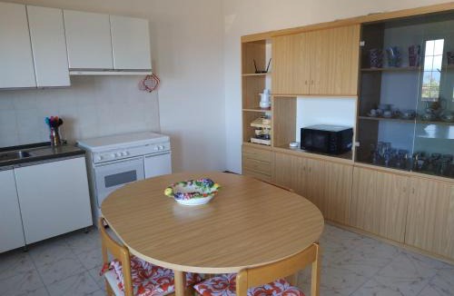 Porto Alabe House | Casa Lungomare Alabe
