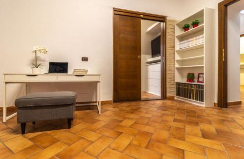 Rieti Apartment | Casa Mìmì
