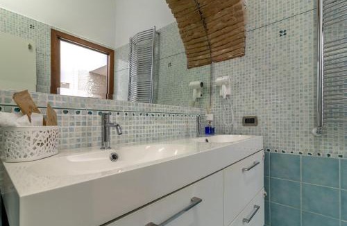 Rieti Apartment | Casa Mìmì