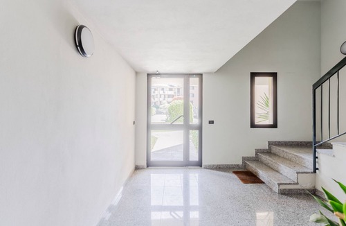 Cava Manara Apartment | Casa Maddalena