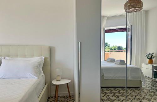 Montesilvano Apartment | Casa Mar Montesilvano