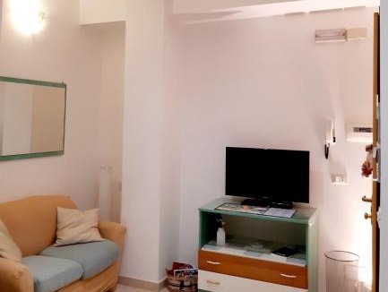 Grottammare Apartment | Casa Marcozzi Grottammare