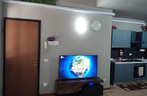 Cigole Apartment | Casa Maria 3