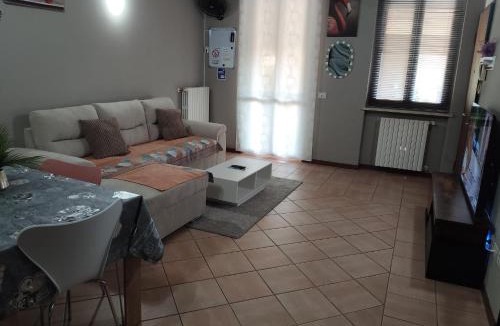 Cigole Apartment | Casa Maria 3