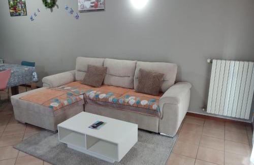 Cigole Apartment | Casa Maria 3