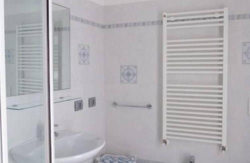 Assenza Apartment | Casa Maria by Interhome