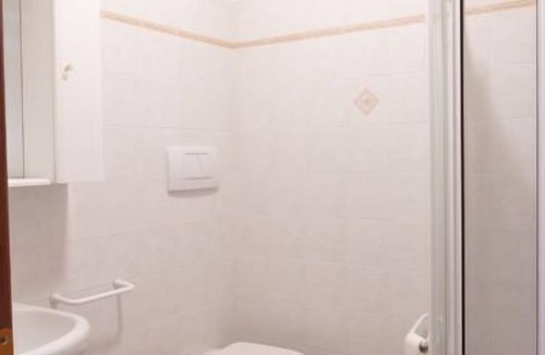 Assenza Apartment | Casa Maria by Interhome